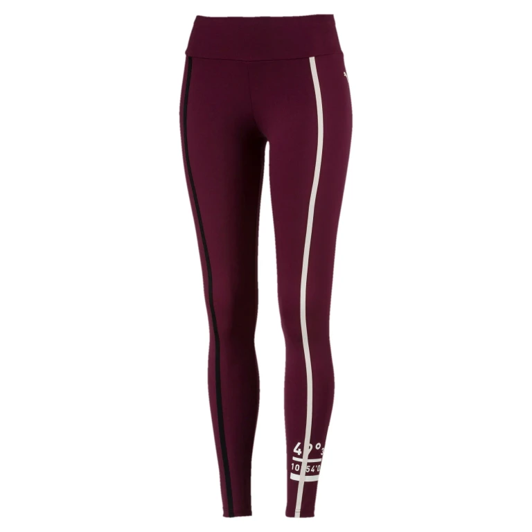 Women's Chase Legging