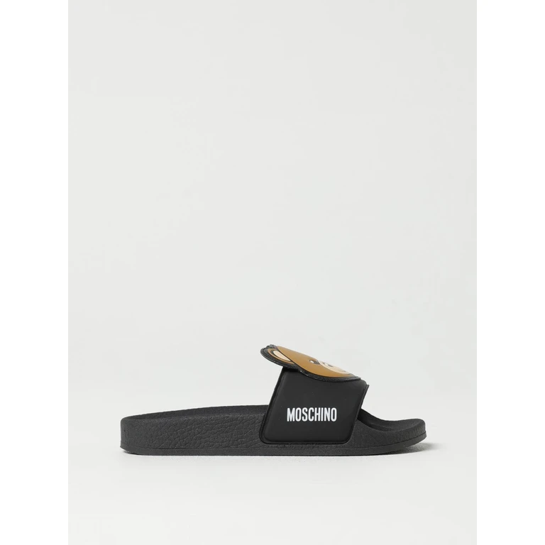 Shoes Kids color Black (8063203)
