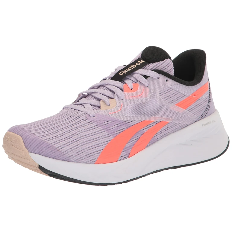 Women's Energen Tech Plus Sneakers