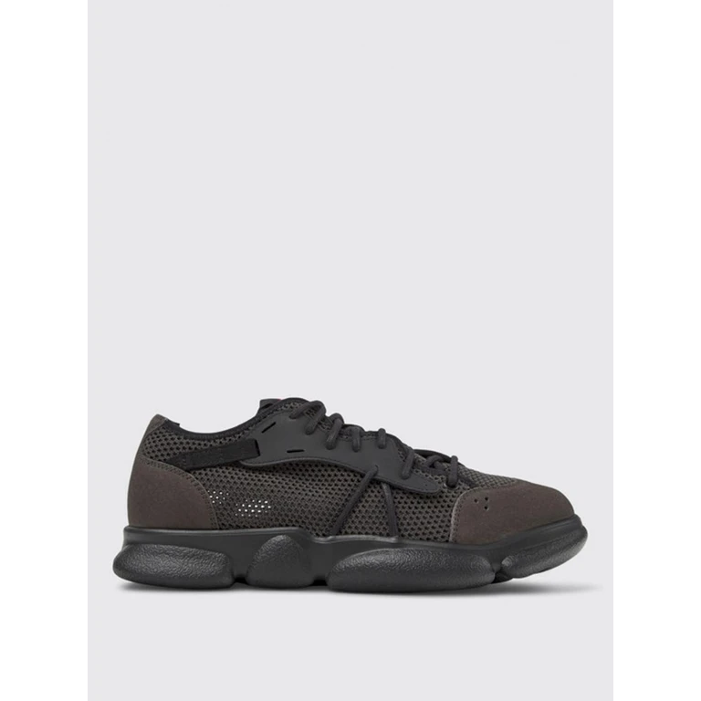 Sneakers Men color Grey (K100972-002KARST0)