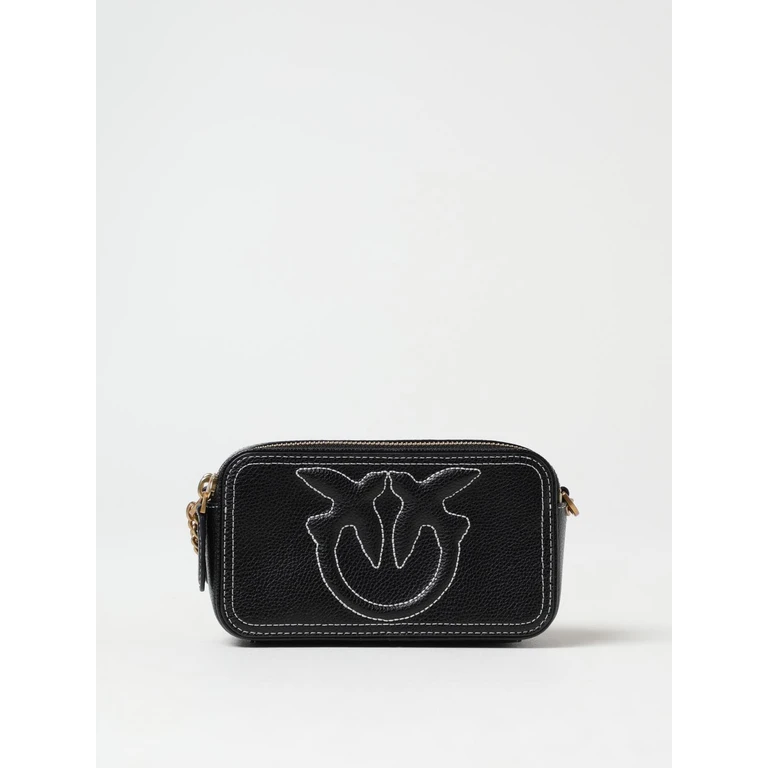 Mini Bag Woman color Black (103799A1LFZ99Q)