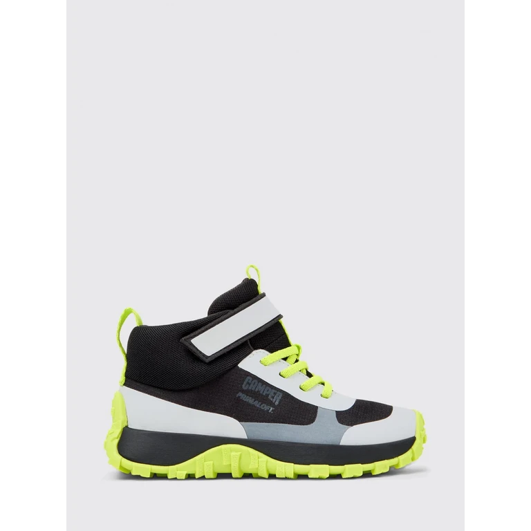 Sneakers Kids color Multicolor (K900385-002DRIFTTRAIL0)