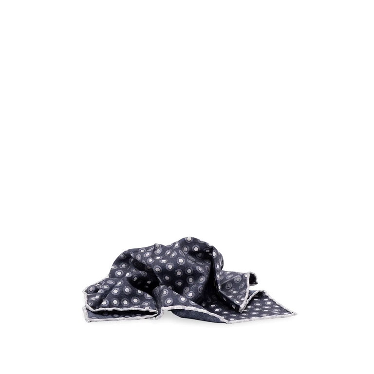Pochette (MX8720091)