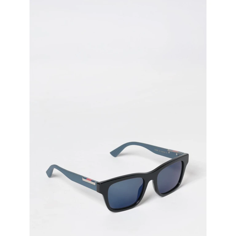 Sunglasses Men color Black (GG2089S002)