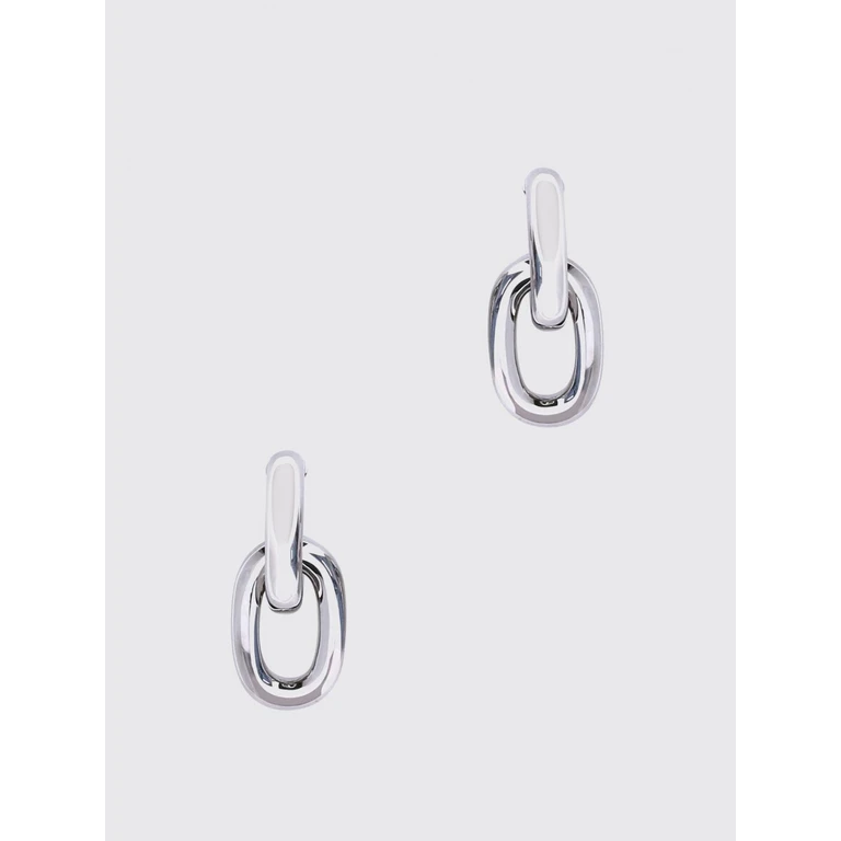 Jewel Woman color Silver (20HBB0024MET083P040)