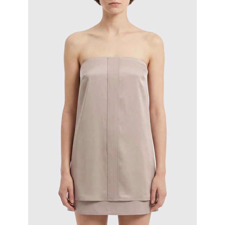 Top Woman color Sand (T11PS26016SAND)