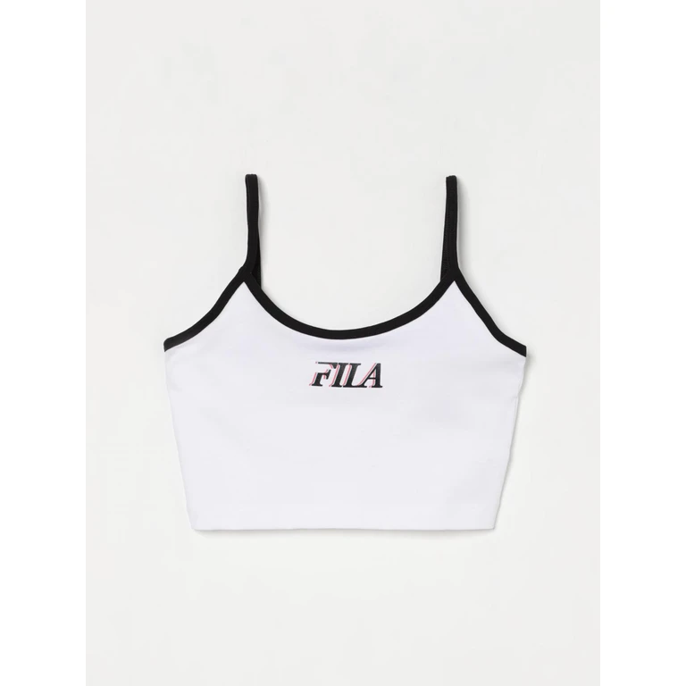 Top Kids color White (FAT064210001)
