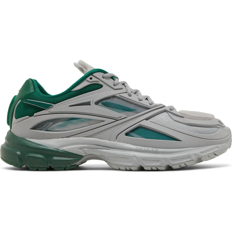 Men's Premier Road Modern Sneakers