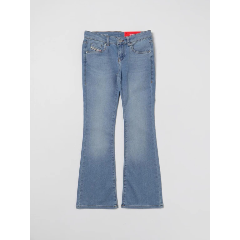 D-Ebbey 1969 jeans (J00991KXBKFK01)