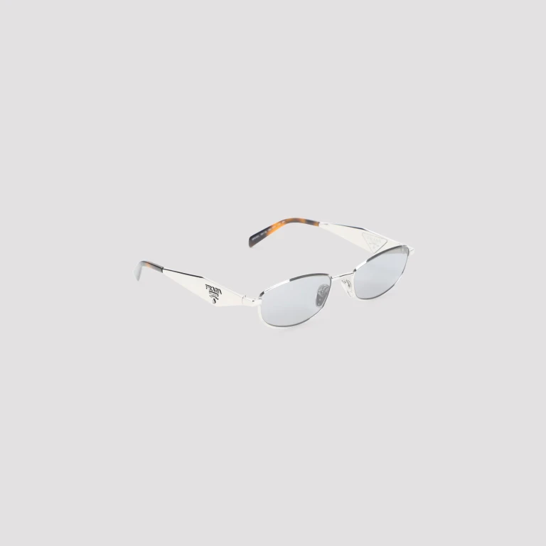 Metal Sunglasses
