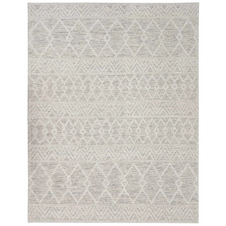 Whittington Wool Area Rug