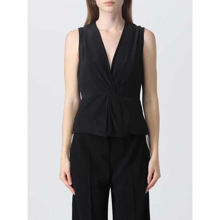 Top Woman color Black (1015868889Z99)