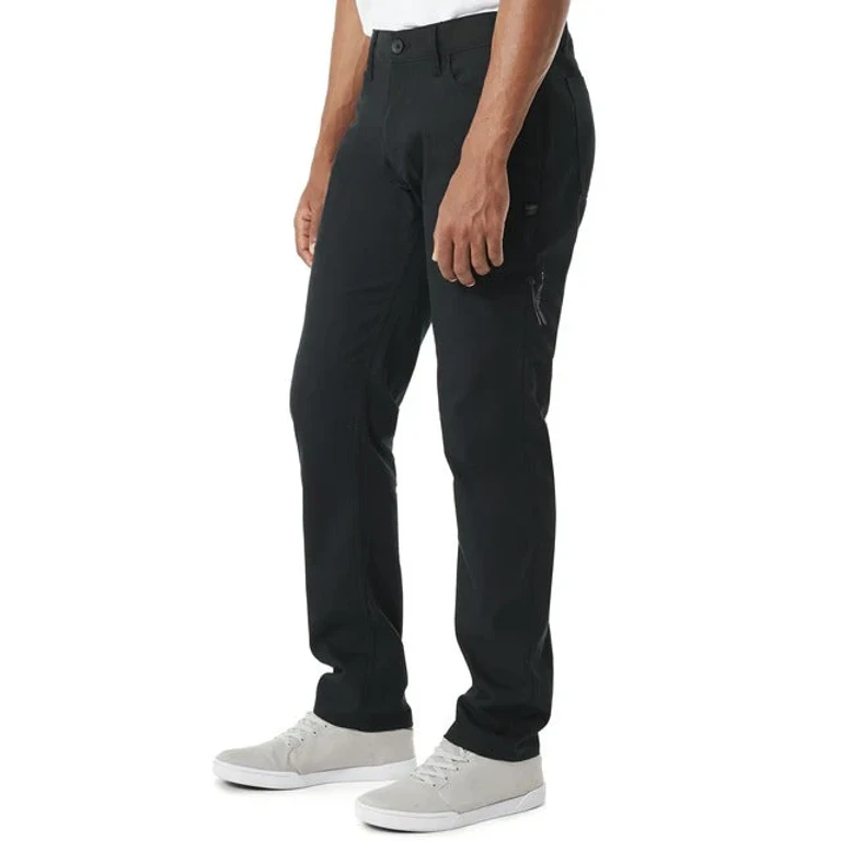 Men's Gradient Chino Pant Pants