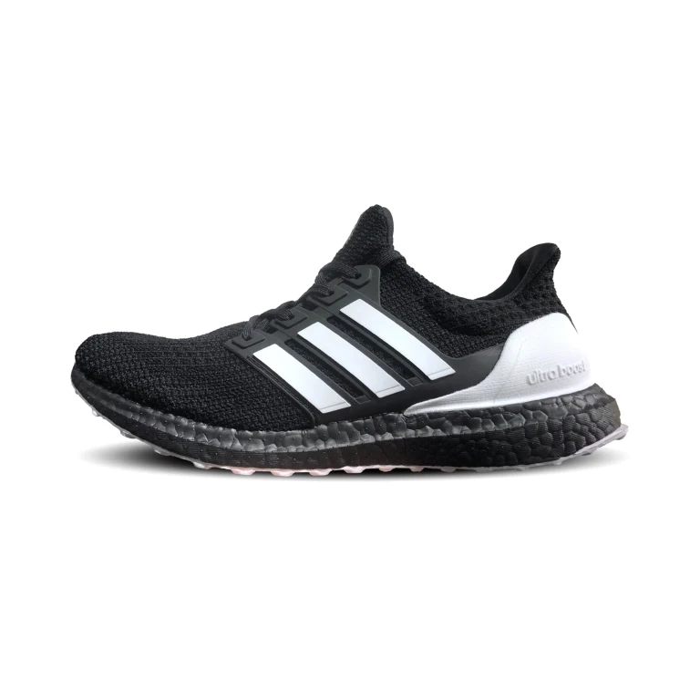 Men's Ultraboost Sneakers