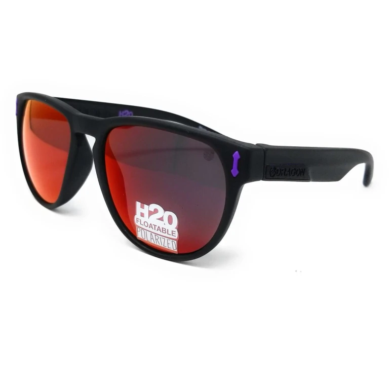Men's Marquis H2O Polarized Sunglasses