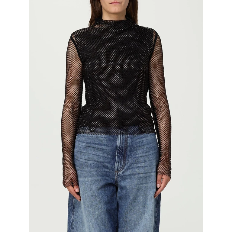 Top Woman color Black (2522946061600003)