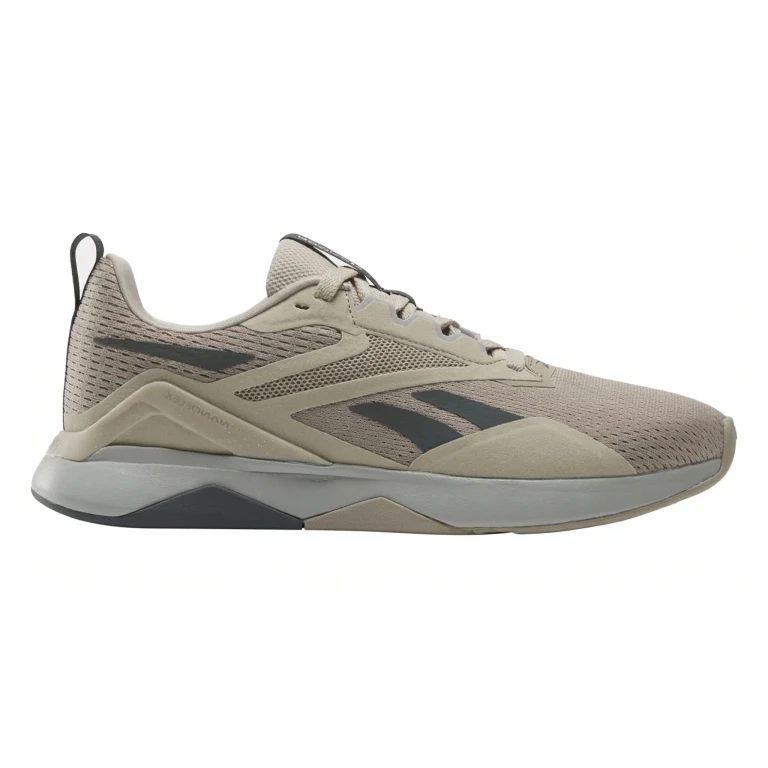 Men's Nanoflex Tr 2 Sneakers