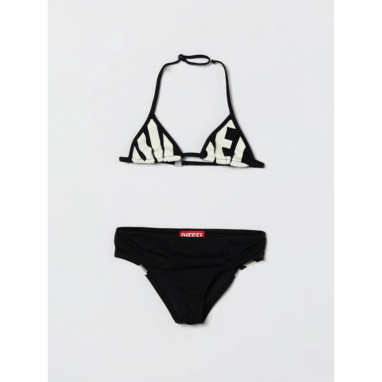 Swimsuit Kids color Black (J02717KYAG8K900)
