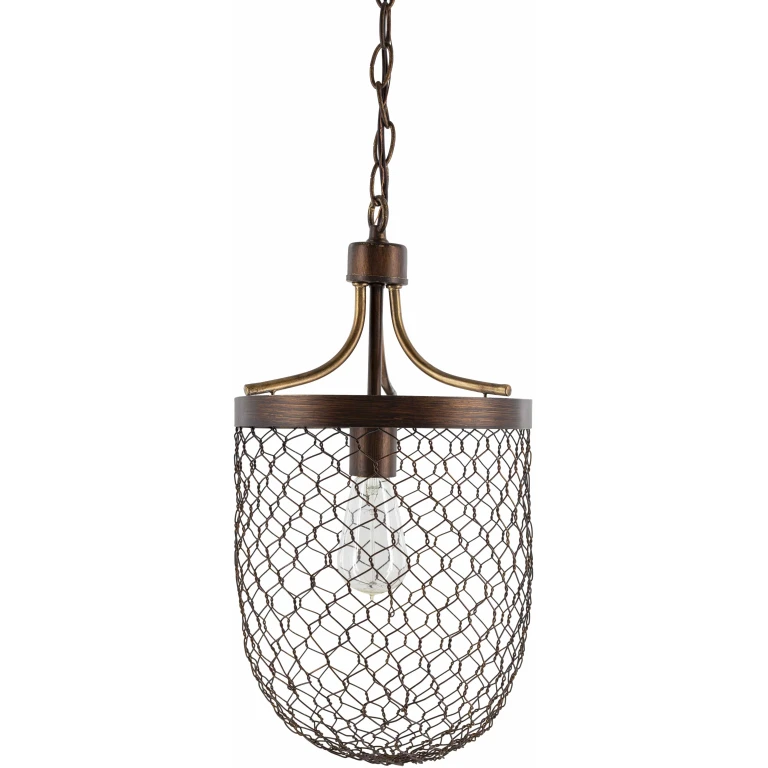 Nagsaing Ceiling Light - Clearance