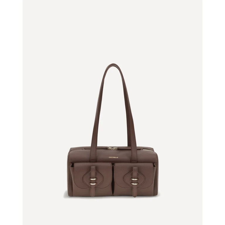Mavery Shoulder Bag Female UNI