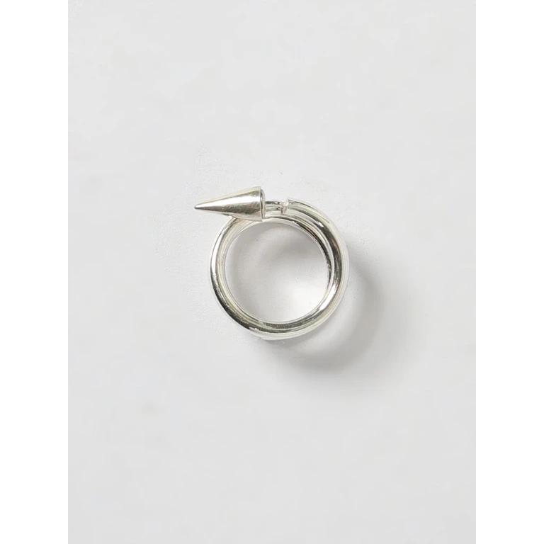 Jewel Men color Silver (ACCXJEW0180136)