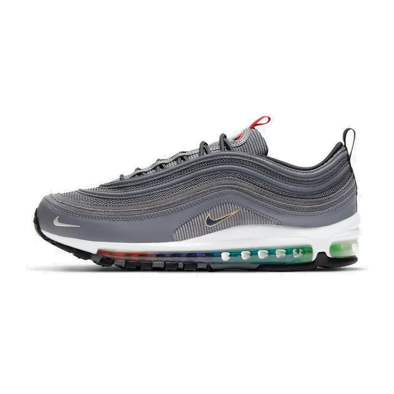 Men's Air Max 97 Se Sneakers