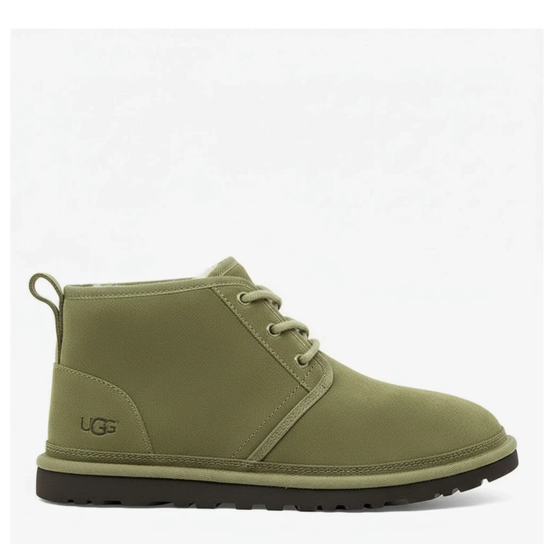 Men's Neumel Boots