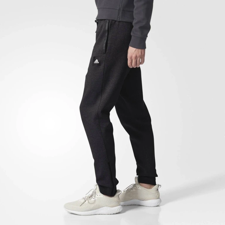 Men's Slim Training Pant Pants