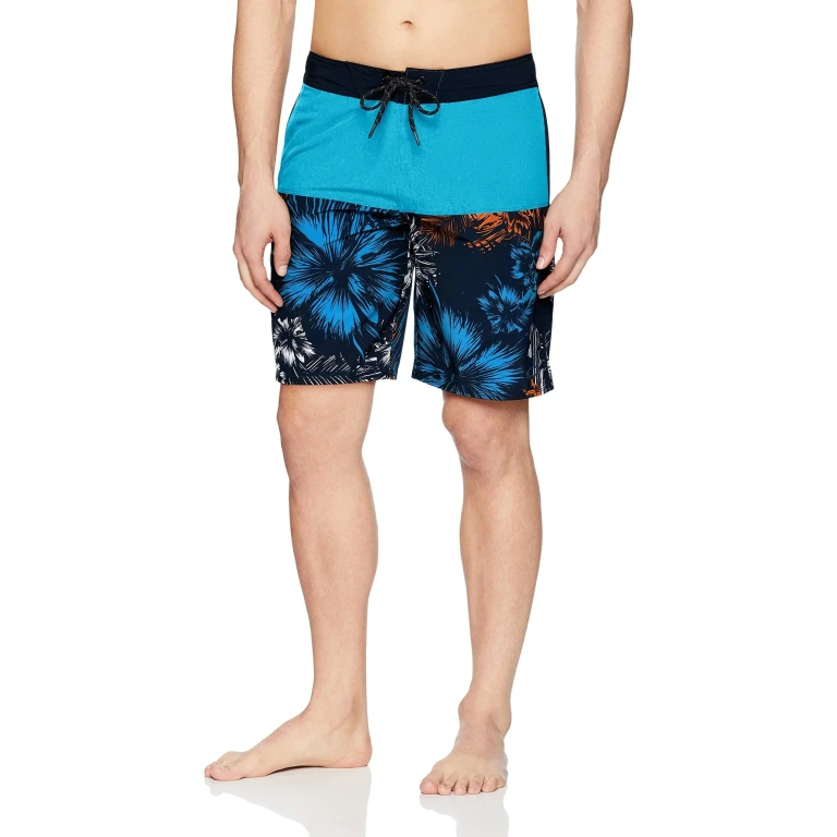 Men's Meat Slab 19" Boardshorts