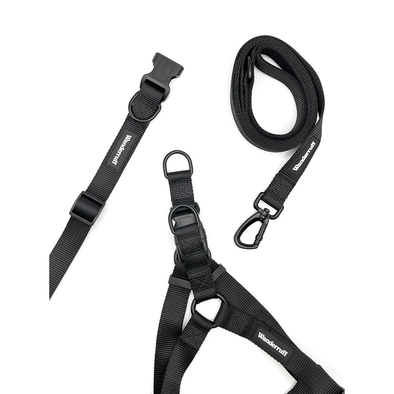Samson Walk Kit