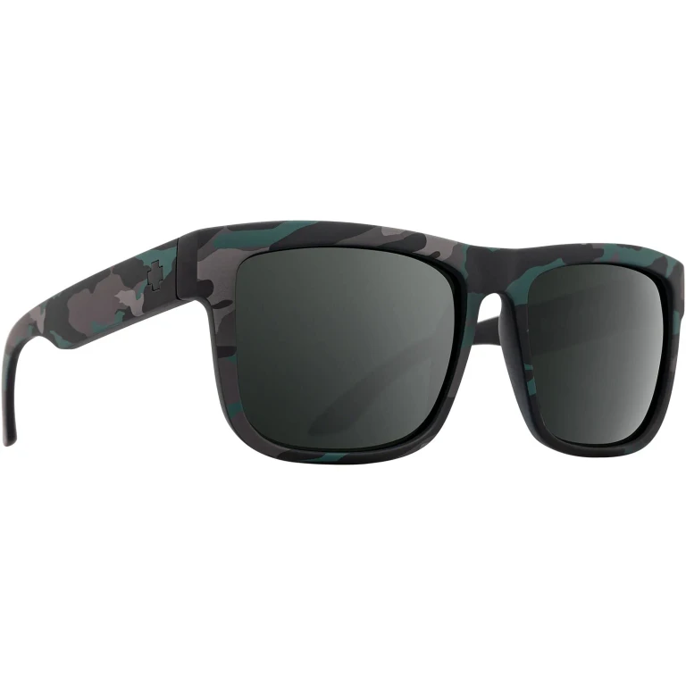 Men's Discord Sunglasses