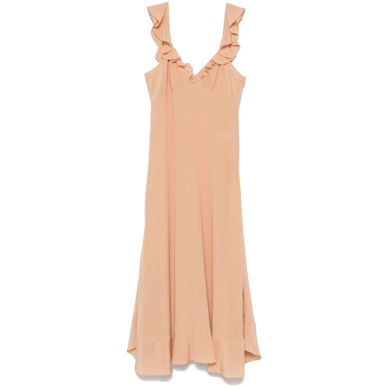 Chloé Dress