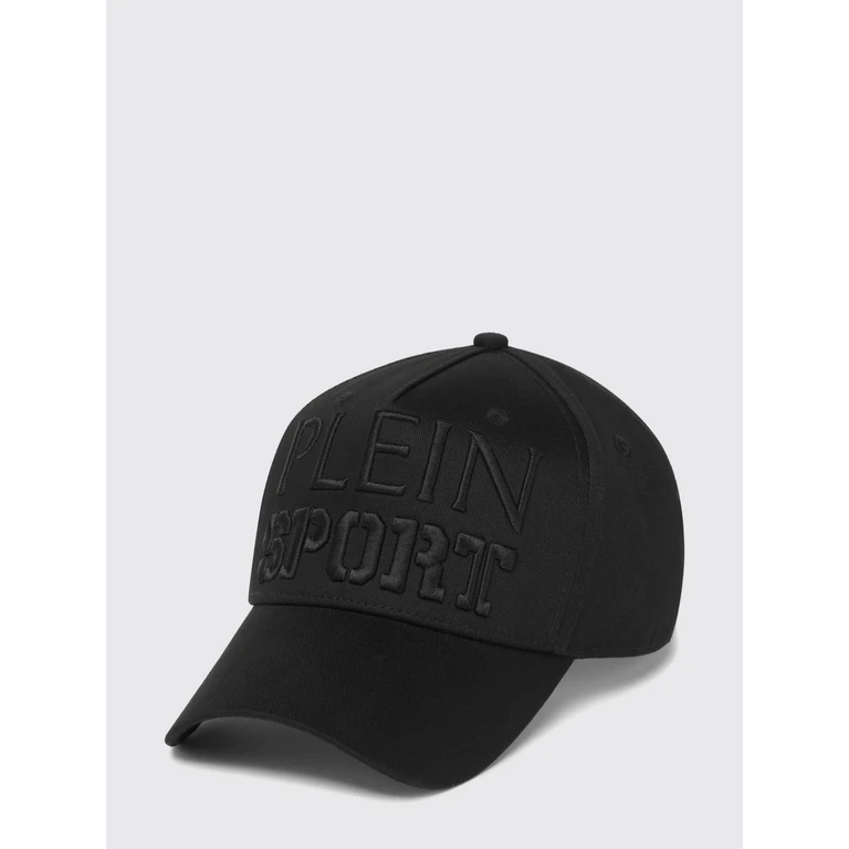 Hat Men color Black 1 (AADAUAC0611STE003N0202)