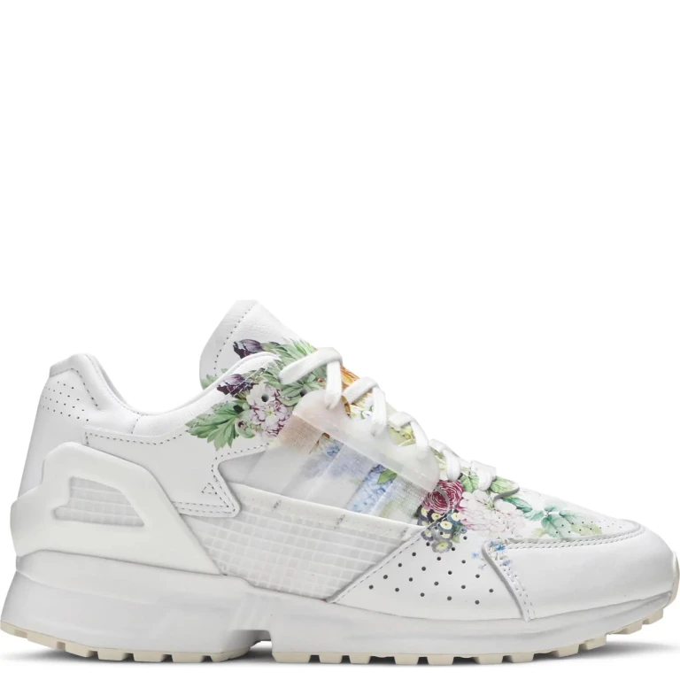 Men's Zx 10,000 C Meissen Mig Sneakers