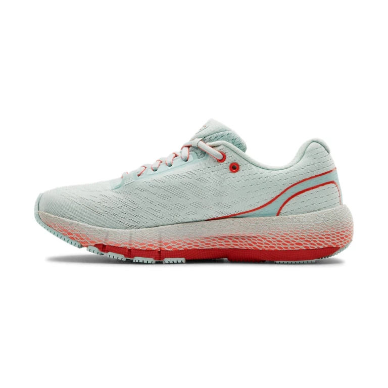 Women's Hovr Machina Sneakers