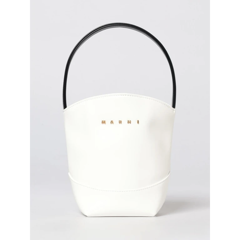 Bag Kids color White (M01820M00TK0M14)