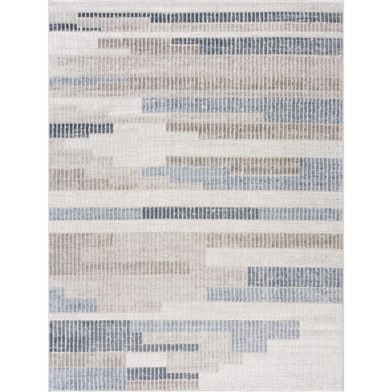 Brisa Area Rug - Clearance