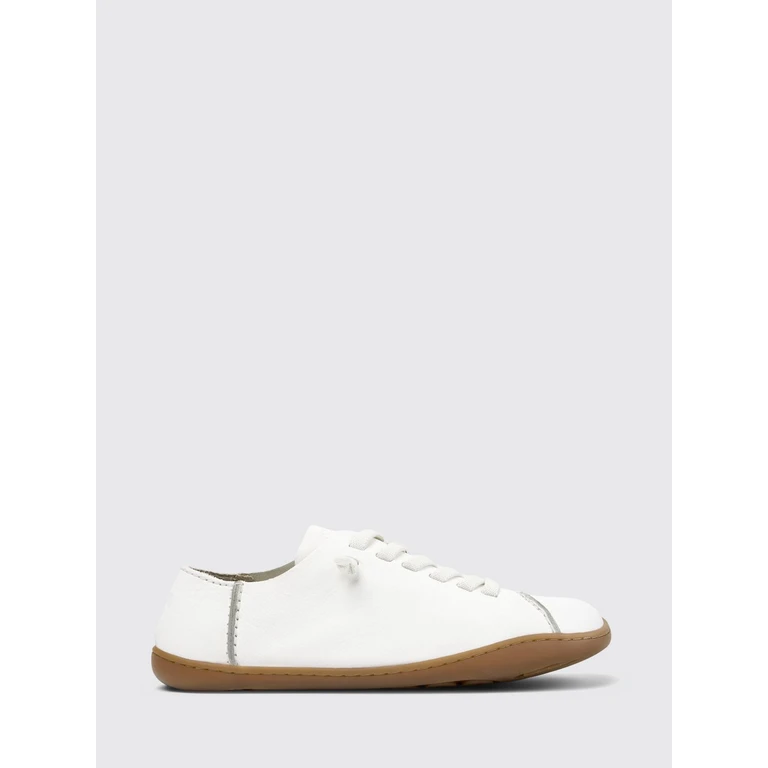 Sneakers Woman color White (K201928-003TWINS0)