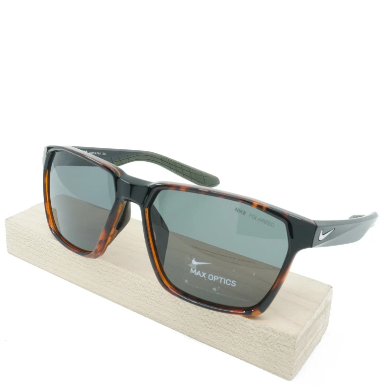 Men's Maverick S P Polarized Sunglasses
