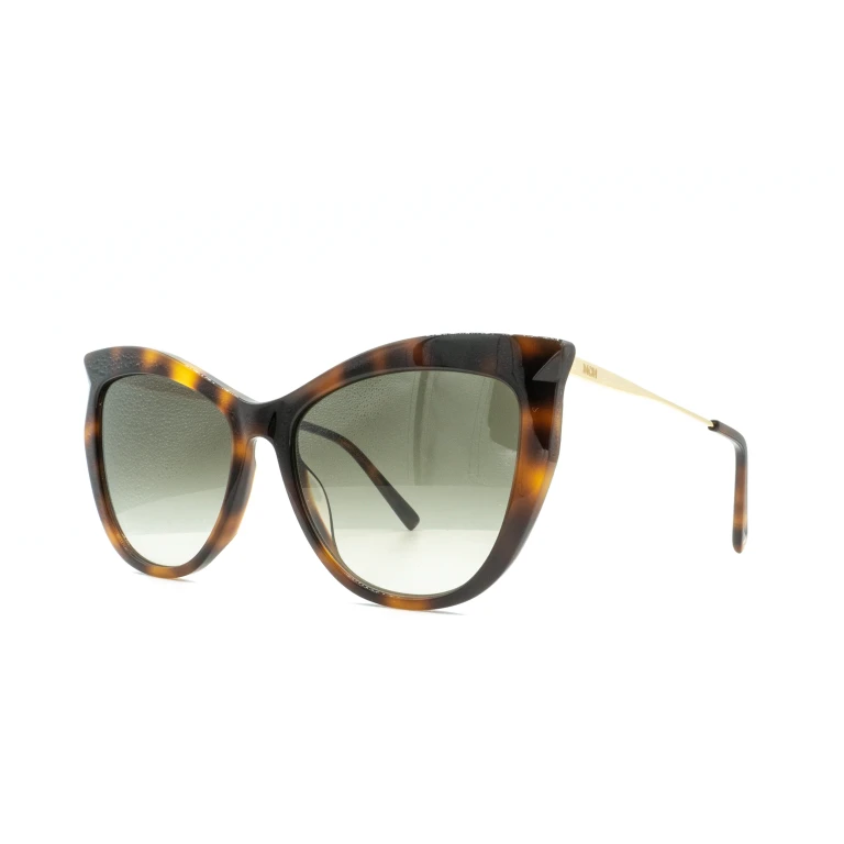 Women's Cat Eye Sunglasses