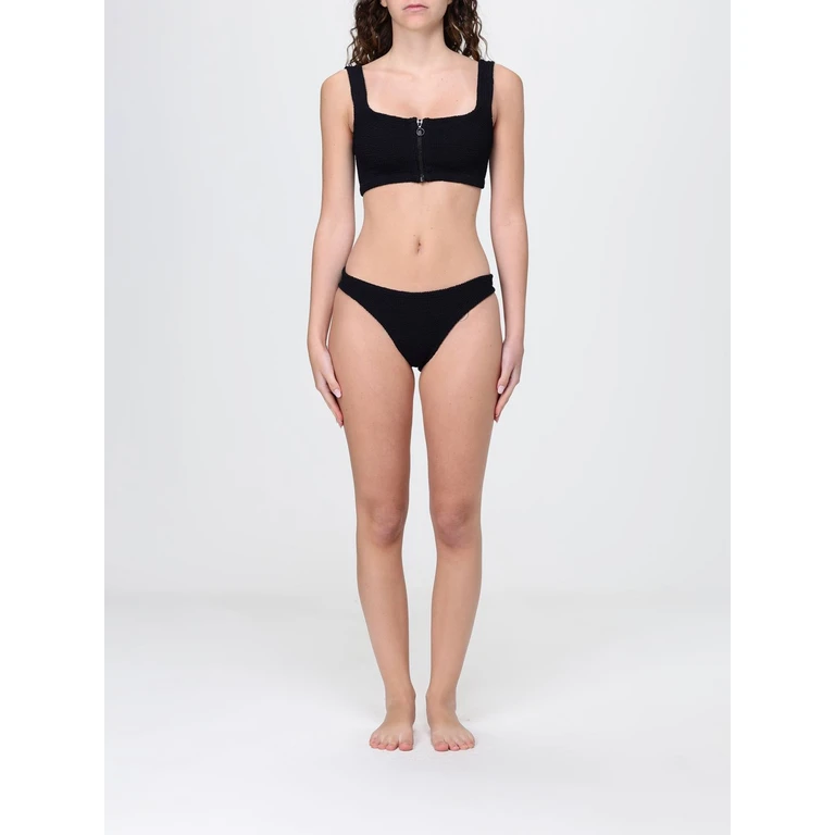 Swimsuit Woman color Black (BDALLASBLACK)