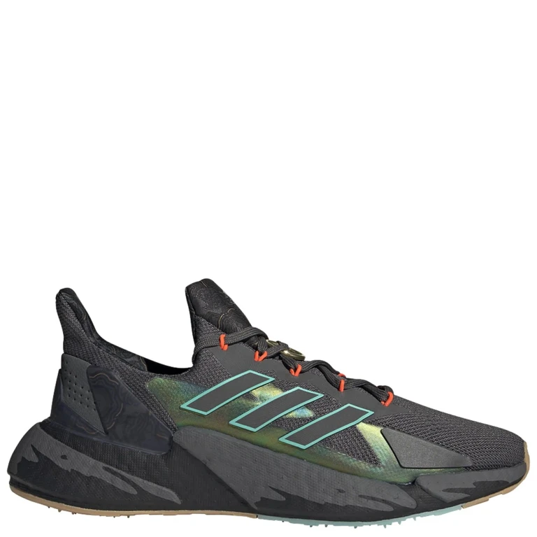 Men's X9000L4 Sneakers