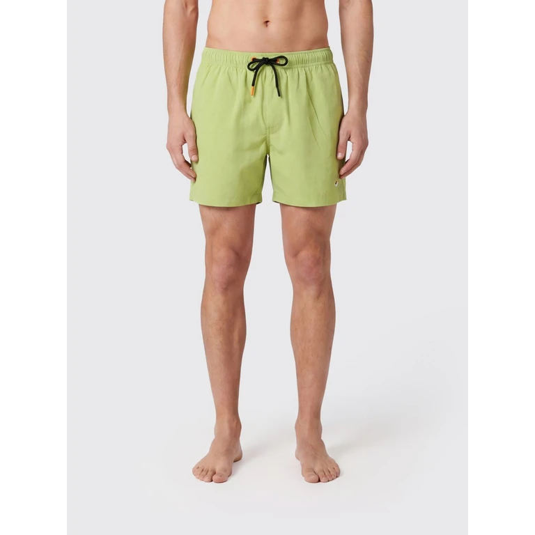 Swimsuit Men color Military (DW1222MRIPO2250080)