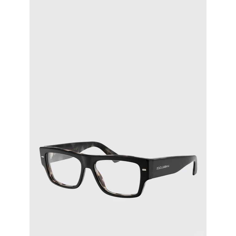 Optical Frames Woman color Black (0DG33793403)