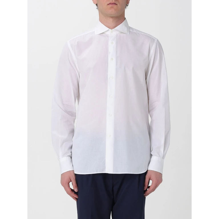 Shirt Men color Multicolor (27P1222711243028)