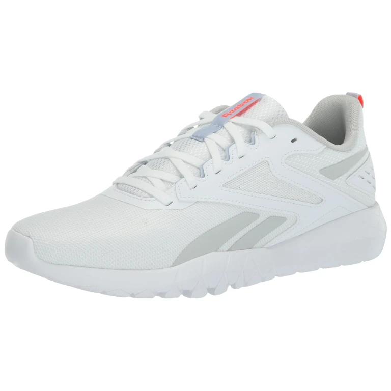 Women's Flexagon Energy Tr 4 Sneakers