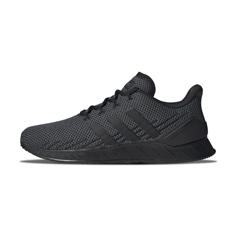 Men's Questar Flow Nxt Sneakers