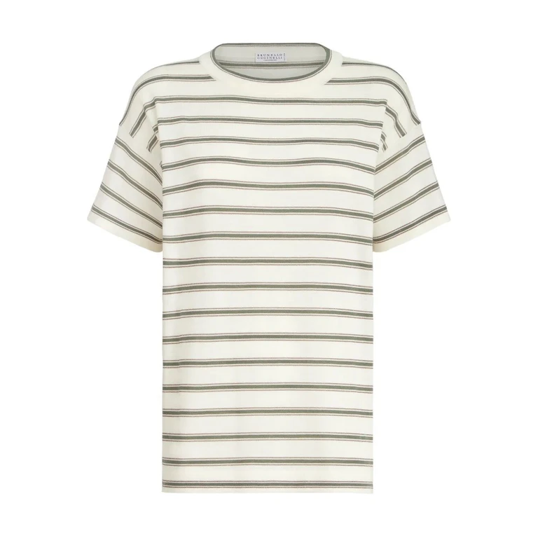 Brunello Cucinelli Sweater