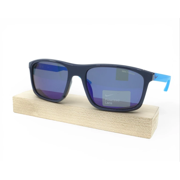 Men's Fire Polarized Sunglasses - FD1818-451