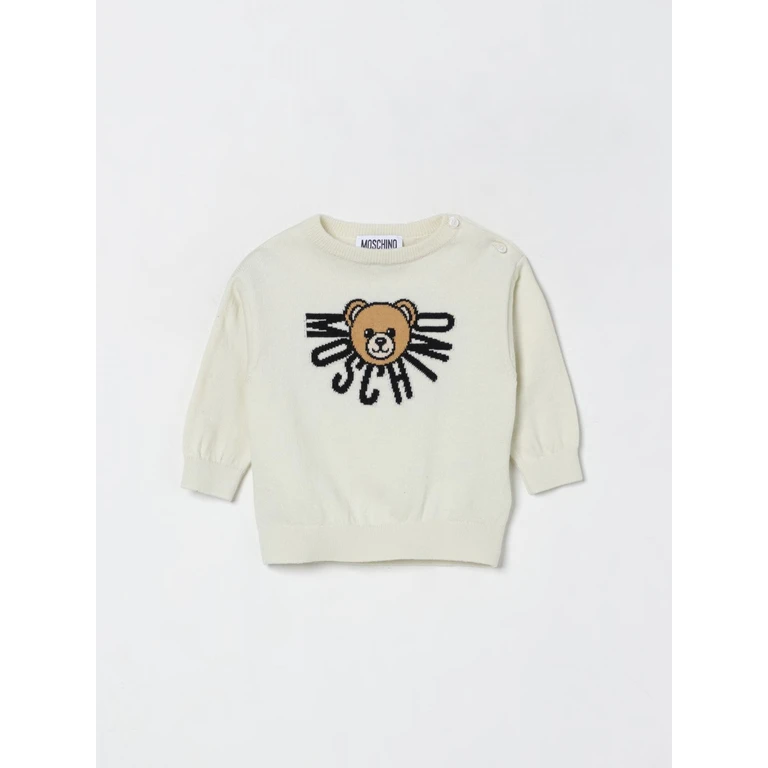 Sweater Kids color Blue (M7W00JLHE4310063)